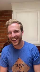 Challenging Task: Opening Eyes and Smiling Simultaneously