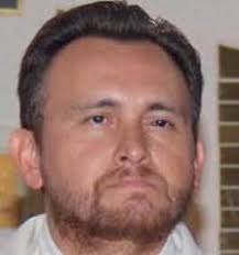 JungleWatch: October 2015