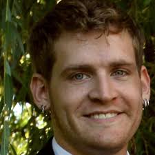 Catalyzing Community Solar in the Midwest: Directory