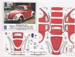 Manual kit model kereta mainan. Pin On Pokus