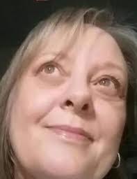 Rae Randolph's Instagram, Twitter & Facebook