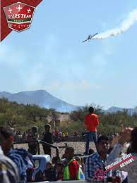 Una Tarde Increible En Chihuahua Chihuahua Mexico Ciudad De Chihuahua Chihuahua Mexico