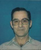 Ned Watts Pennell, 72