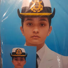 Iris Moreno (@irismoreno1301) • Instagram photos and videos