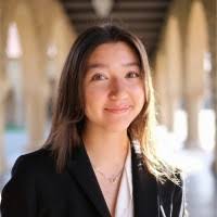 80200+ "(walton" profiles