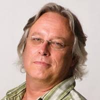 100+ "Lusty" profiles