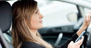 How To Stop Aggressive Driving — Relax And Ask Whether It's Worth Getting  Killed | Arizona Capitol Times