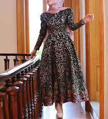 بتوقيت بيروت اخبار لبنان و العالم soiree dress hijab fashion inspiration skirt fashion