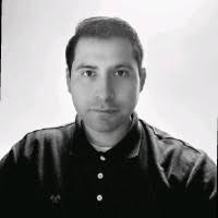 80+ "Jon Caceres" profiles