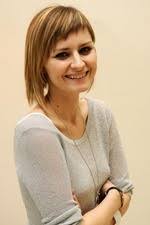 Maria popistasu is a rumanian actress who stars for one floor below directed by radu muntean in 2015, which is nominated for the european producers price at the. Maria Popistasu Tv Time