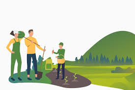 We did not find results for: Badan Usaha Agraris Pengertian Ciri Dan Contoh Di Indonesia Halaman All Kompas Com