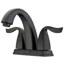 The eco faucets, products that are great for the house and great for the planet view products. Dawn Faucets Contemporary Brown Dark Brown Kitchen Bath Design Center San Jose Santa Clara California