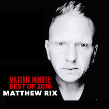Matthew Rix