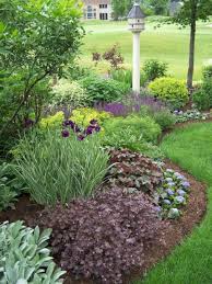 Pin By Cindy Manning On Landscaping Ideas Front Yard Landscaping Backyard Landscaping Front Landscaping