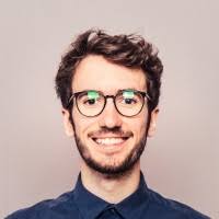 100+ Profile mit dem Suchbegriff „Laber“