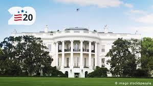 Us Election 2020 Americas North And South American News Impacting On Europe Dw 16 12 2020