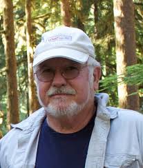 George Handley Obituary