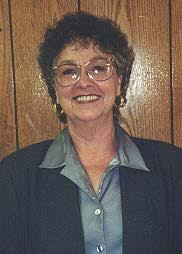 2005 Annual Report .pub