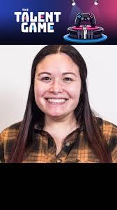 Meghan Pike's Instagram, Twitter & Facebook