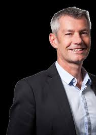 Vins de Bordeaux un marché dynamique