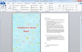 I'm trying to make a catalog using word 2010, but when i go to convert the document to.pdf, it makes the background image small and repeats it, very annoying. Skueiuqv3ibvwm