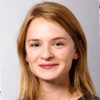 1900+ "Michaela" profiles