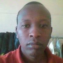 Antony Munene Email & Phone Number