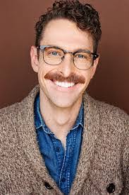 Derrick Mcallister's Instagram, Twitter & Facebook