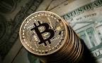 نتیجه تصویری برای بیت کوین چیست و چگونه میتوان از آن پول درآورد؟
