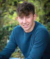 Grad Tab 2023 by The Emporia Gazette