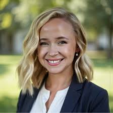 Churchill Downs 'elevating' fan experience at Derby 150 with brands like  Ford and Woodford Reserve. What to expect