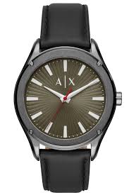 Buy armani exchange watches from official stockists like watches2u. Buy Armani Exchange Watches Now At Low Prices Uhrcenter