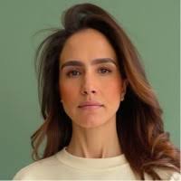 200+ "Marón" profiles