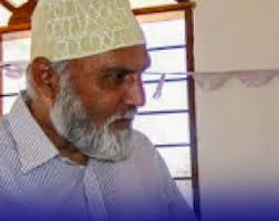 REONALD MAMBOMBOTELLAna kbc nairobi ENZI ZA PANASONC NA NATIONAL RADIO ZA  MBAO NA BATRI ZA EVERED PAKA POWER SHOW zaman!