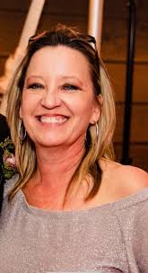 Tammy Lynn Kelley, age 53,