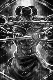 Find the best zoro one piece wallpaper on getwallpapers. Zoro One Piece Wallpaper Download To Your Mobile From Phoneky