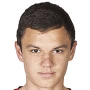 Daniel Soucek FM 2020 Profile, Reviews