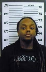 Cops Club at the Tulsa Hilton.