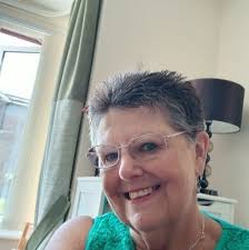 Texting from the UK. Looking to trace lost relatives from post wwII or any  info. My uncle, Horace Charles Jennings (think he was known as John) born  in UK and married Ann