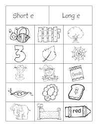 Pin On Primary Language