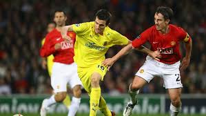 Watch wolverhampton wanderers vs manchester united free online in hd. Mu Vs Villarreal Di Final Liga Europa Ini Statistik Pertemuannya