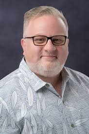 We would like to introduce you to our neurosurgeons! Today we have profiled  Dr. Taleghani. He moved here from Nashville, Tennessee after building and  running a successful practice there for over 10