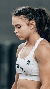 MidAtlantic CrossFit Challenge (@midatlanticcrossfitchallenge) • Instagram  photos and videos