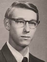 Age and appearance comparison over time