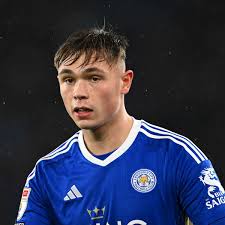 Why Leicester boss Enzo Maresca should drop Callum Doyle