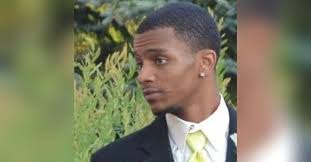 Tyree C. Lawson Obituary