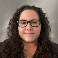 Starla Toddy Email & Phone Number