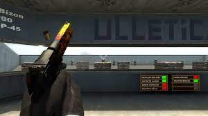 How To Get Better At Cs:go - Kill Ping