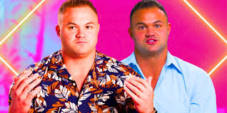 90 Day Fiancé: Patrick Mendes' Face Is Changing After Extraordinary Weight  Loss Milestone (His Recent Transformation In Pictures)