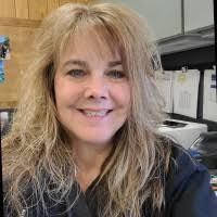 Carol Ruch's Instagram, Twitter & Facebook